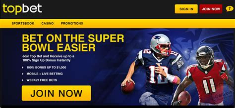 topbet sportsbook,topbet promo codes